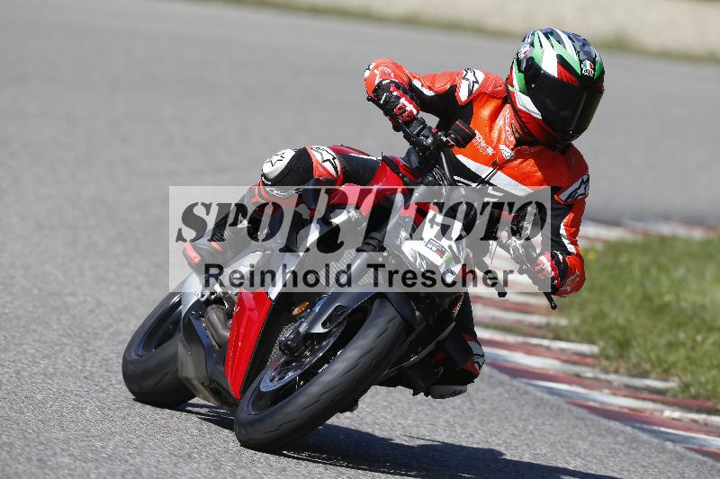 /Archiv-2024/69 14.09.2024 Speer Racing ADR/Gruppe rot/15